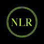 newliferaymond - @newliferaymond YouTube Profile Photo