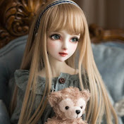 Mimi Shamimi
