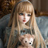 UCKomTx_AIw-channel-avatar-Mimi Shamimi