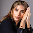 t2zqXryHpgU-channel-avatar-Jacq Tapia-Matubang