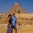 mIUTejz0MBU-channel-avatar-Travel2Places