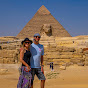 Travel2Places Avatar