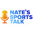 3aeHVt9YFM4-channel-avatar-NateSportsTalk 