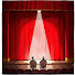 EunQ3zJRfI0-channel-avatar-Curtain Up!