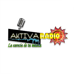 AKTIVA TV