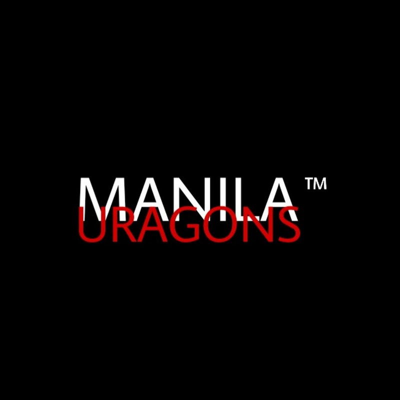 Manila Uragons