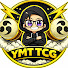 kpSsa6LyVVw-channel-avatar-ymtTCG