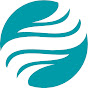 Creekside Church of Christ logo