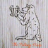 0rVccwW1QaU-channel-avatar-TheFeltingHarp