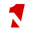 ky_7KiaO6CA-channel-avatar-1in TV