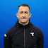 Channel Image