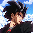 hqycoDF7WaI-channel-avatar-Gramajo