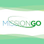MissionGO - @missiongo4843 YouTube Profile Photo