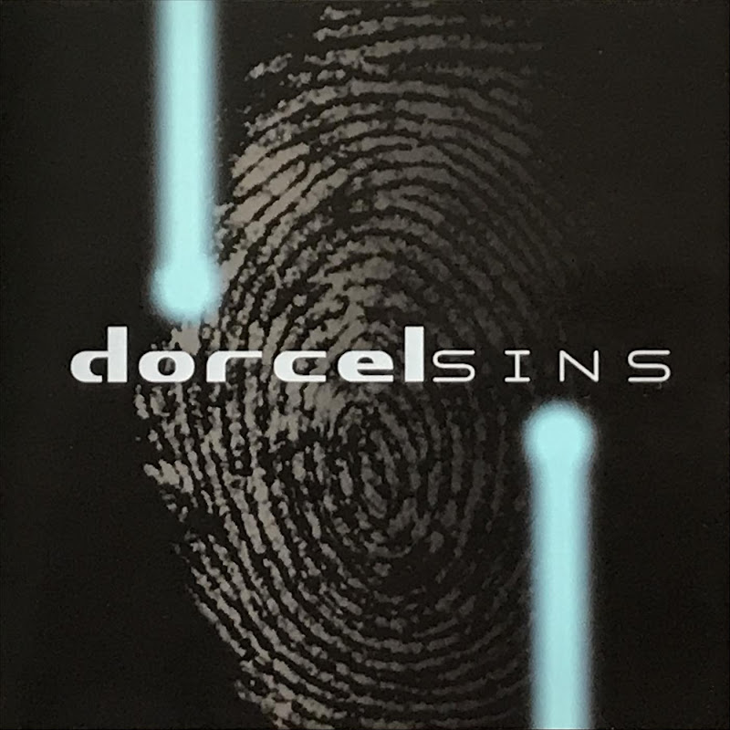 Dorcel - Topic