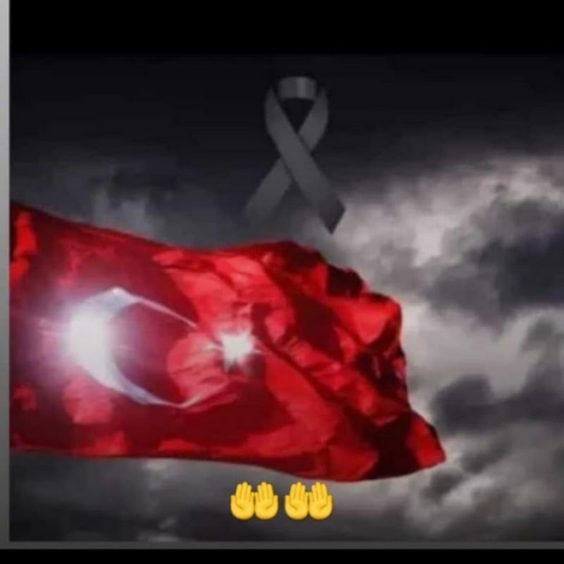 ISSIZ GEMI