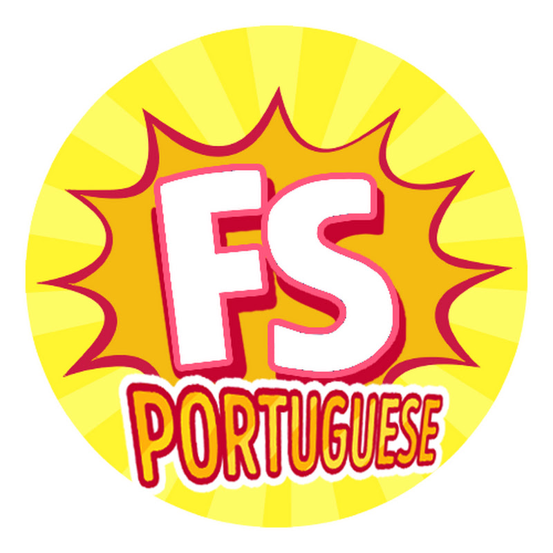 Funny Sunny Portuguese