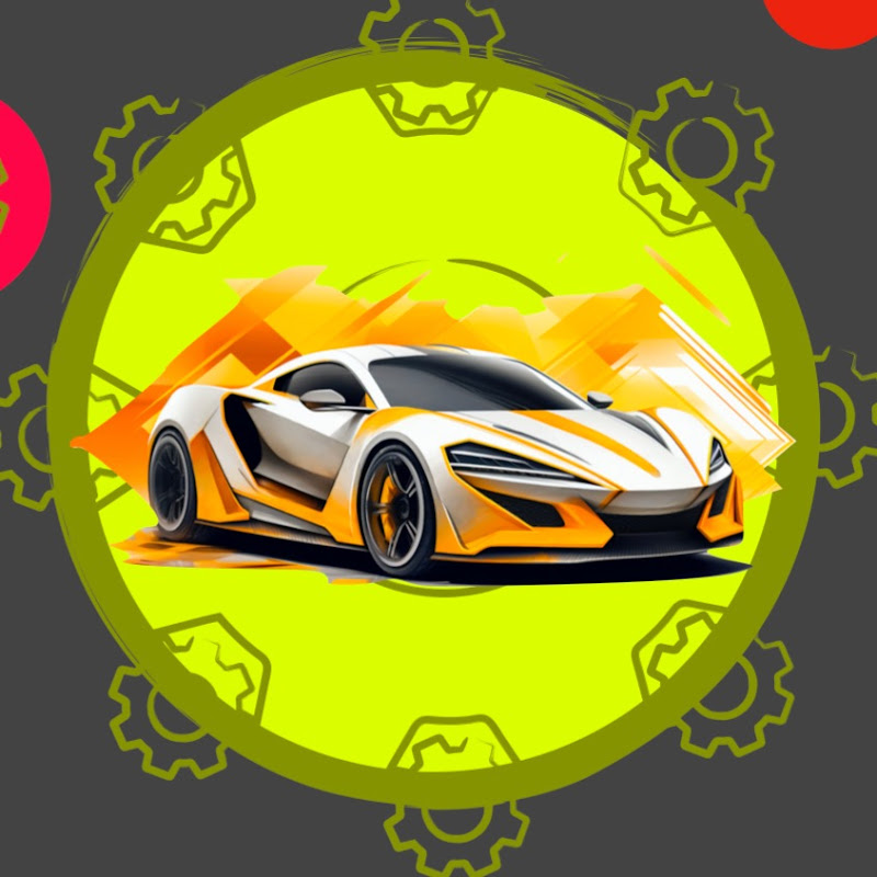 CarTech Telugu