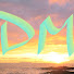 eGcnW_HLrYs-channel-avatar-Demystifying the Metaphysical
