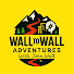 j0zht-hde4M-channel-avatar-Wall to Wall Adventures 