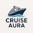 jtU_aieRt1k-channel-avatar-Cruise Aura