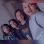 Saraff Family  Image Thumbnail
