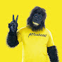 Affenhand
