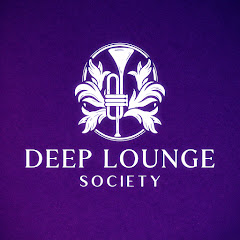 Deep Lounge Society