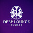 nqV5VywwK3M-channel-avatar-Deep Lounge Society