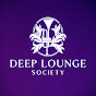 Deep Lounge Society Avatar