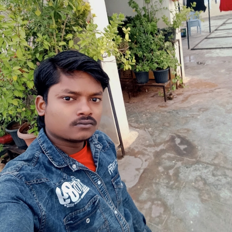 Neeraj YouTube channel