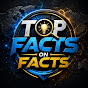 Top Facts On Facts Avatar