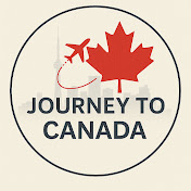 Journey to Canada