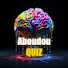 ogvMBiF8zdA-channel-avatar-Aboudou-QUIZ