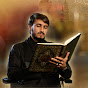 القارئ حيدر محسن البزوني / Haydar Al bazzoni Image Thumbnail