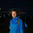 KefiqFww2Po-channel-avatar-Васил Ганев  – Природа и Приключения