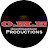 O.M.E Productions Digital Channel