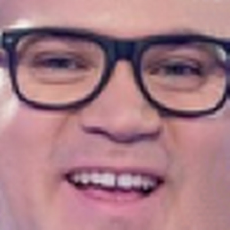 MrQuaRaté