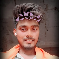 MR GOD BHAI
