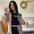 o5l5TVYV6EM-channel-avatar-Louise