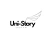 Uni-Story logo