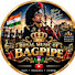 kk7XmoVh3so-channel-avatar-ROYAL MUSIC OF BAGPIPE 
