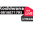 bN0d2SO1Tzs-channel-avatar-Koshiwana Trading