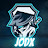 Jodx YT 