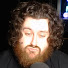 K7exRax-3io-channel-avatar-MMA CLIPS
