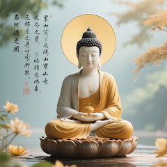 佛緣引路アイコン画像