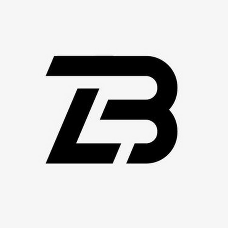 Bitelovers