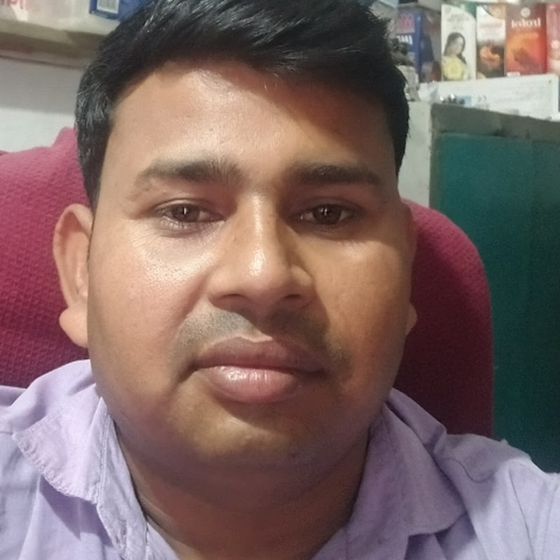DrJitendra
