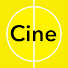 qqnSKDmR1kQ-channel-avatar-Cine
