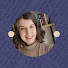 cJnMEw70O3c-channel-avatar-The Chaotic Reader Bestie