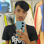 nxt papai